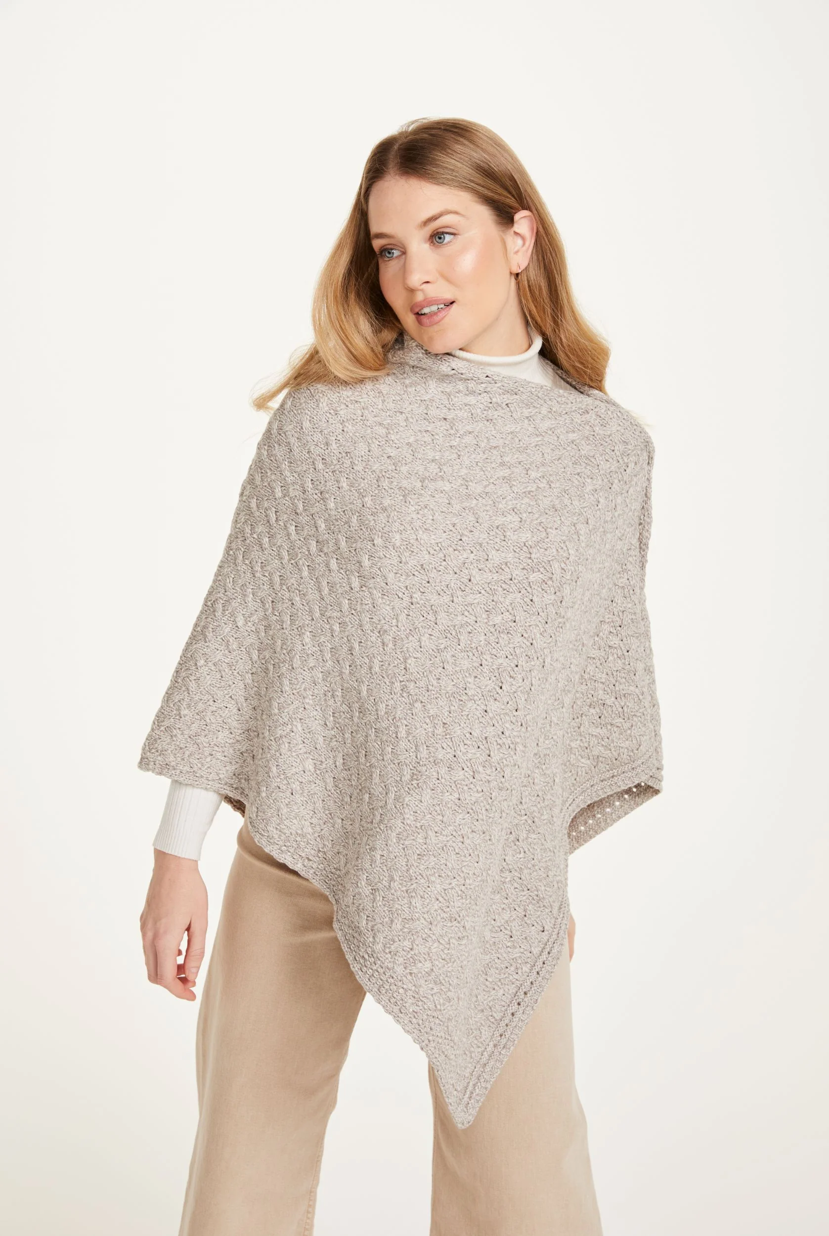 Women's Bestsellers